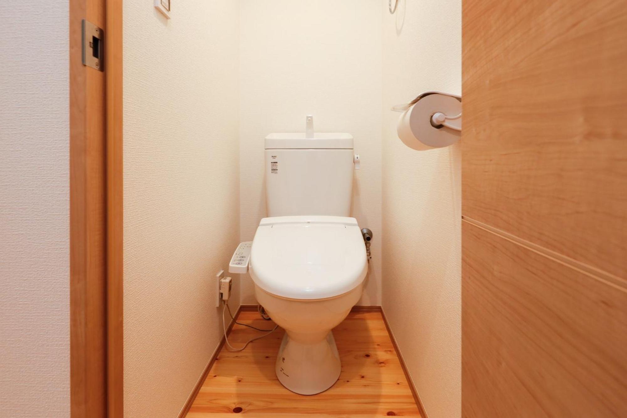 Appartement Nakano Five - Vacation 51893v Tōkyō